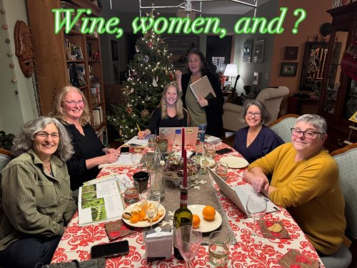 Photo post from hummiejo.