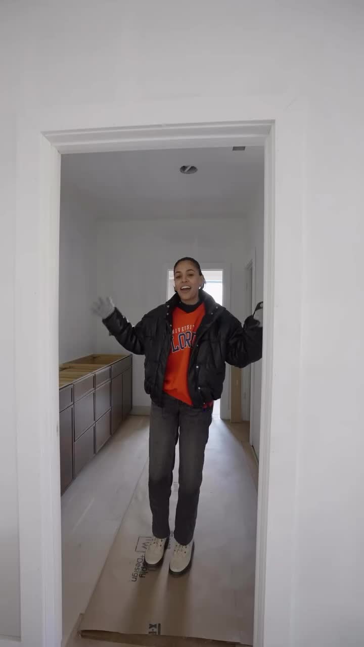 Video post from qc.builders.