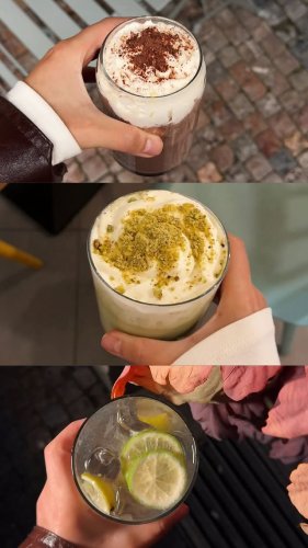 Video post from coffeeandwafflescz.