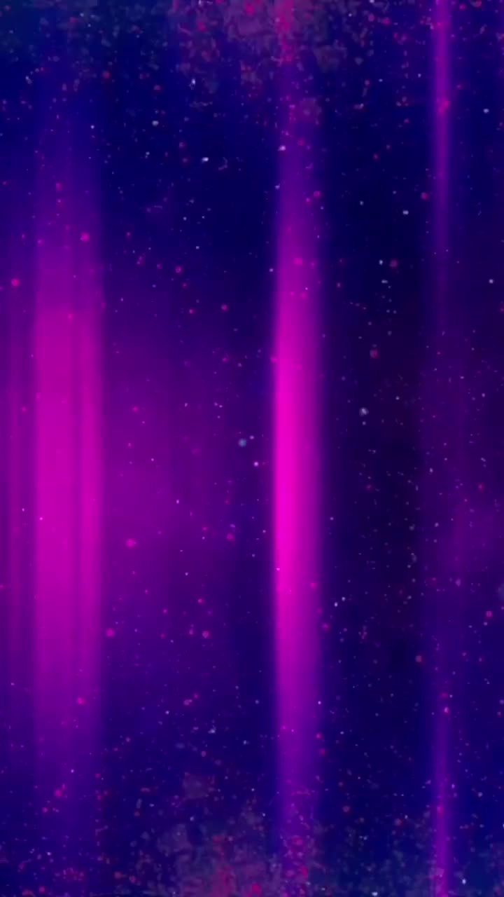 Video post from sisterhoodsoftball.