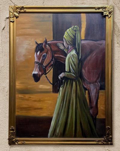 Carousel post from patagoniatradingpost.