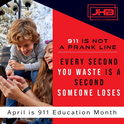 Photo post from jhbgroup1.