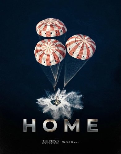 Photo post from djandlindsey.