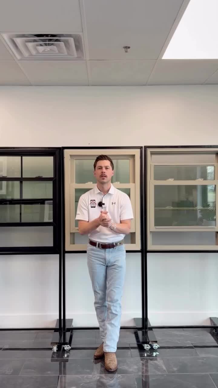 Video post from renoviewusa.