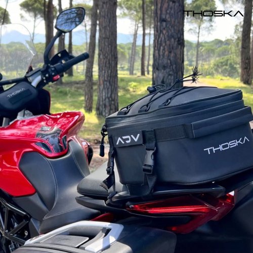 Photo post from motomax.