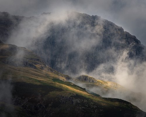 Photo post from rpslandscape.