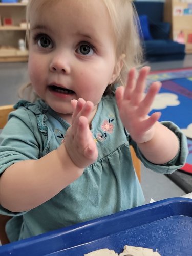 Carousel post from gortoncenterlf.