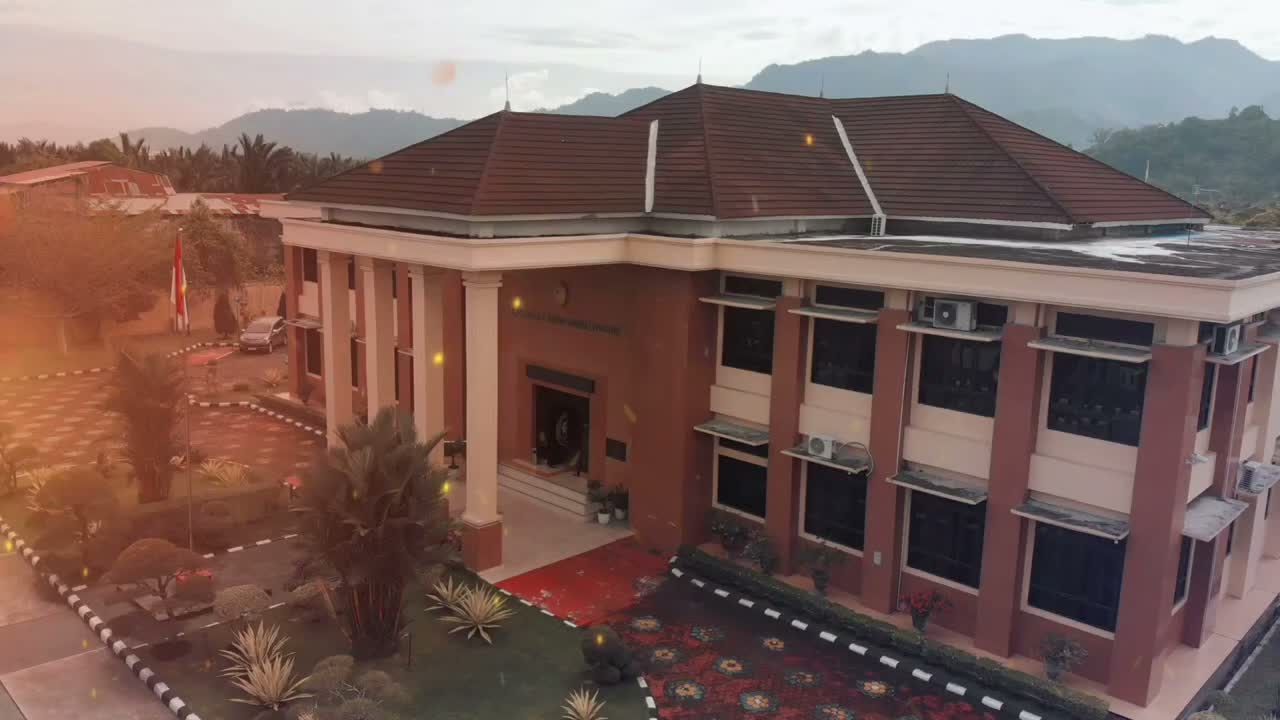 Video post from ptapadanggoid.