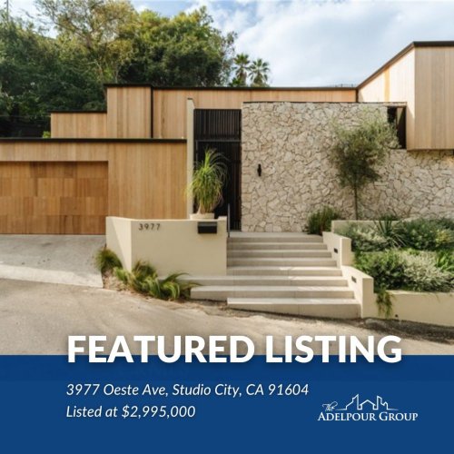 Carousel post from theadelpourgroup.