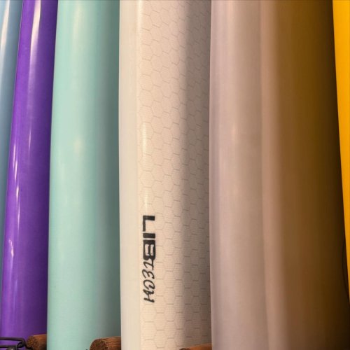 Carousel post from libtechsurf.