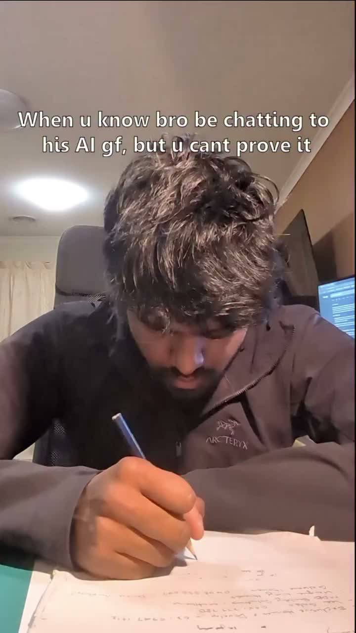 Video post from monashcoding.