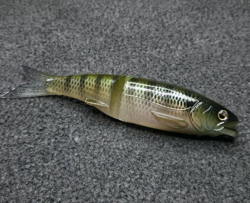 Photo post from garrettscustoms.