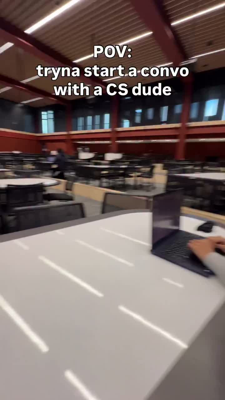 Video post from monashcoding.