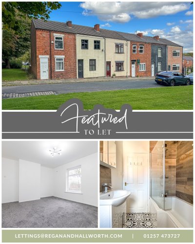 Carousel post from reganhallworth.