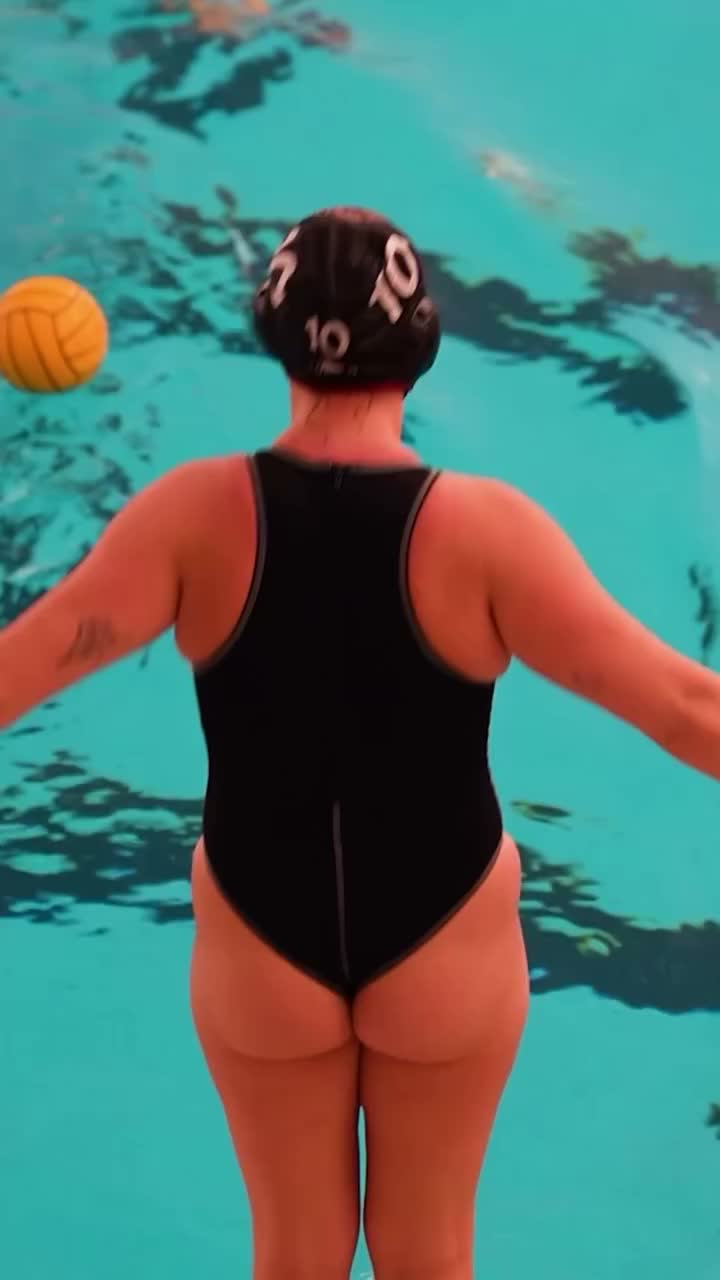 Video post from bcclubsports.