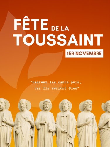 Photo post from eglisecatho38.