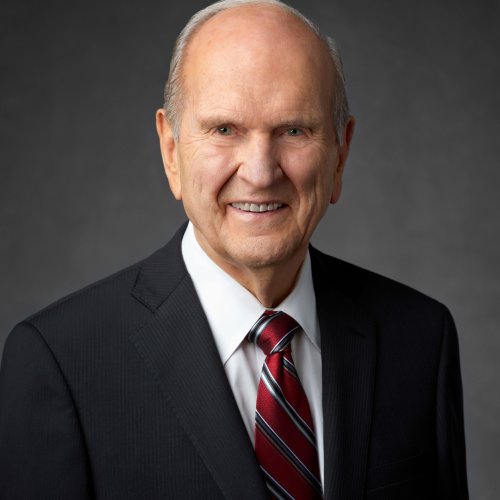 Photo post from byukennedycenter.