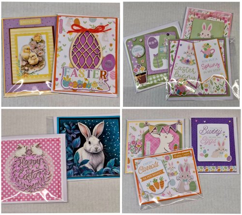 Photo post from niftygiftynorfolk.