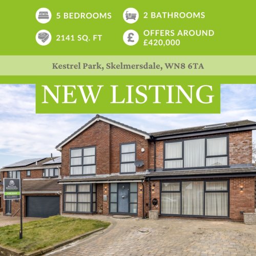 Carousel post from reganhallworth.