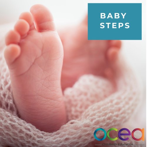 Photo post from ottawacea.