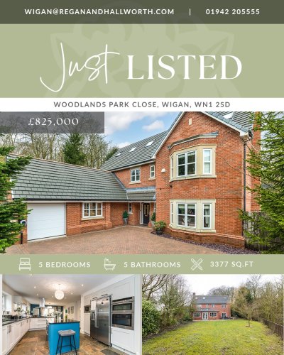 Carousel post from reganhallworth.