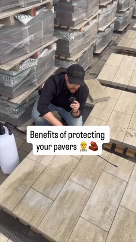 Video post from techobloc.