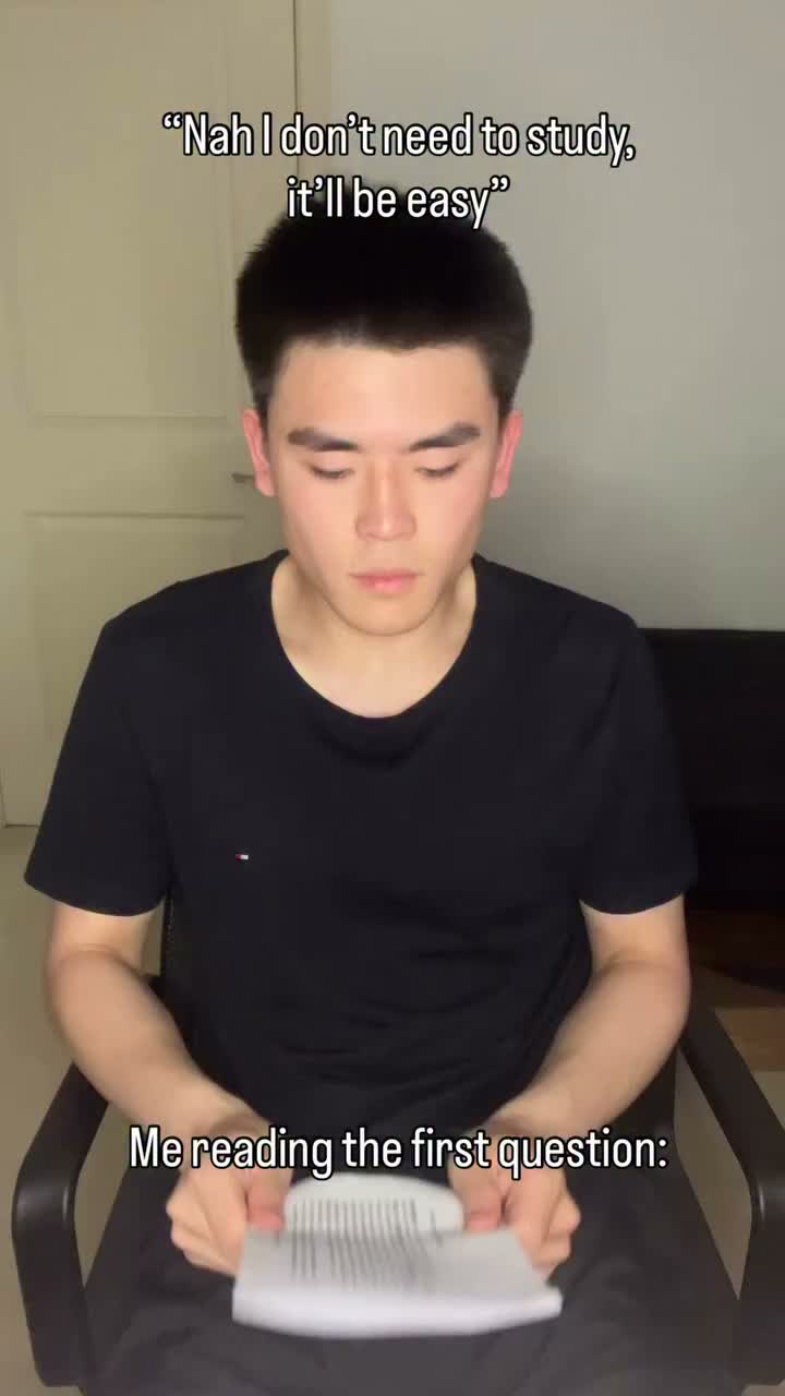 Video post from monashcoding.