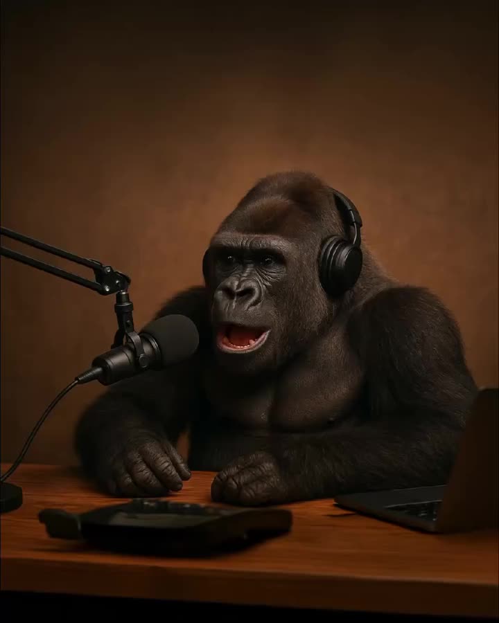 Carousel post from torrejonjoven.