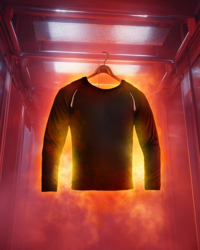 Photo post from universaltraveller_my.