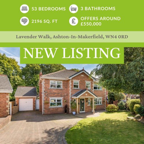 Carousel post from reganhallworth.