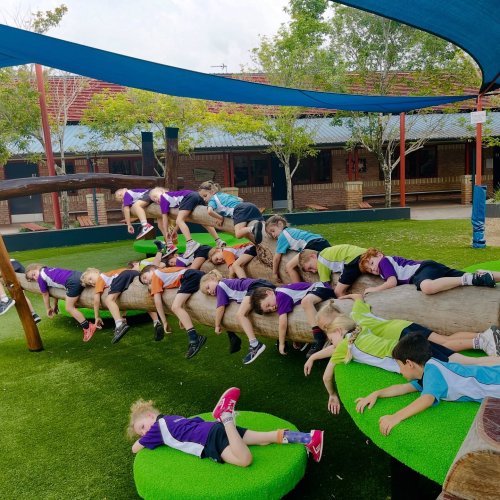 Photo post from standrewsanglicancollege.