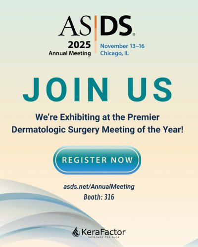 Photo post from kerafactor.