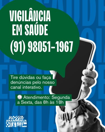 Photo post from ananindeuapma.