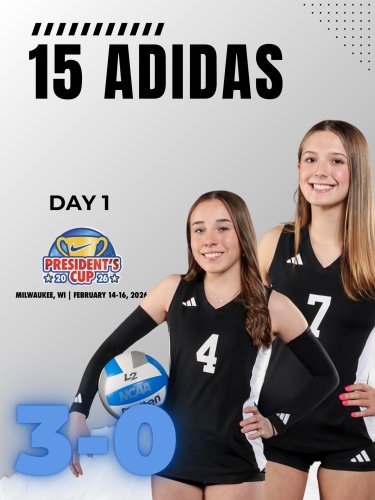 Photo post from epicvball.