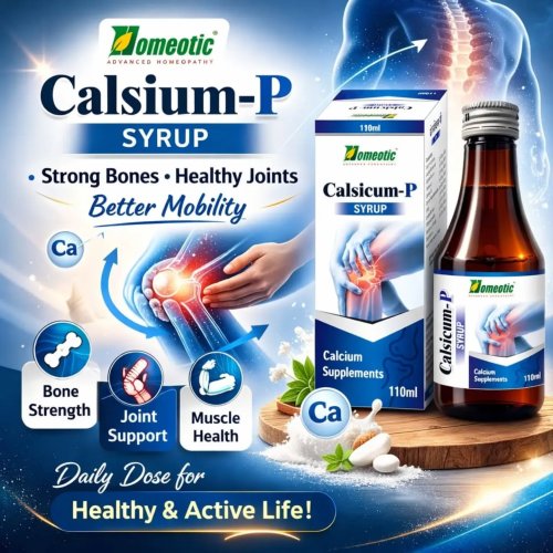 Photo post from homeotic_international.