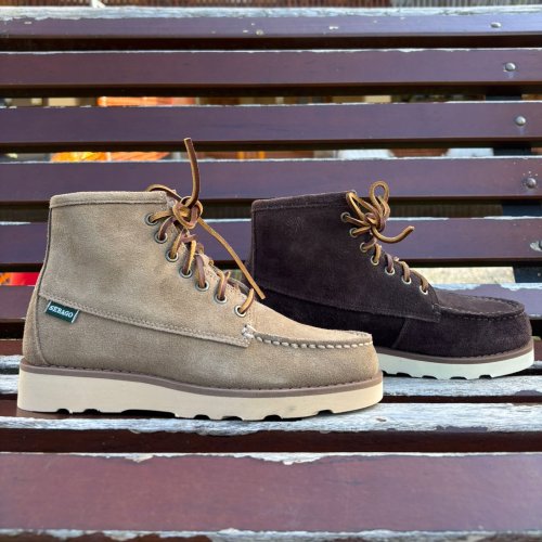 Photo post from almareafootwear.