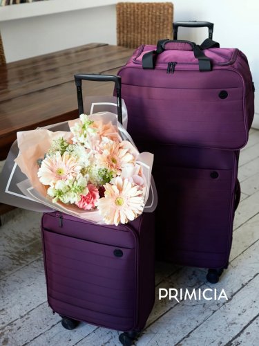 Carousel post from galeriaspacificoshopping.