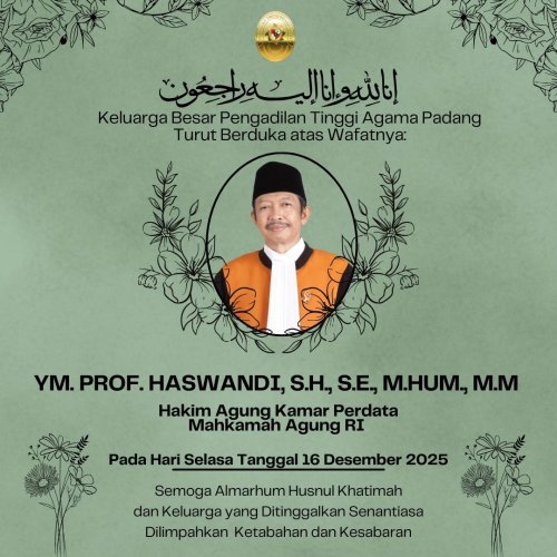 Photo post from ptapadanggoid.