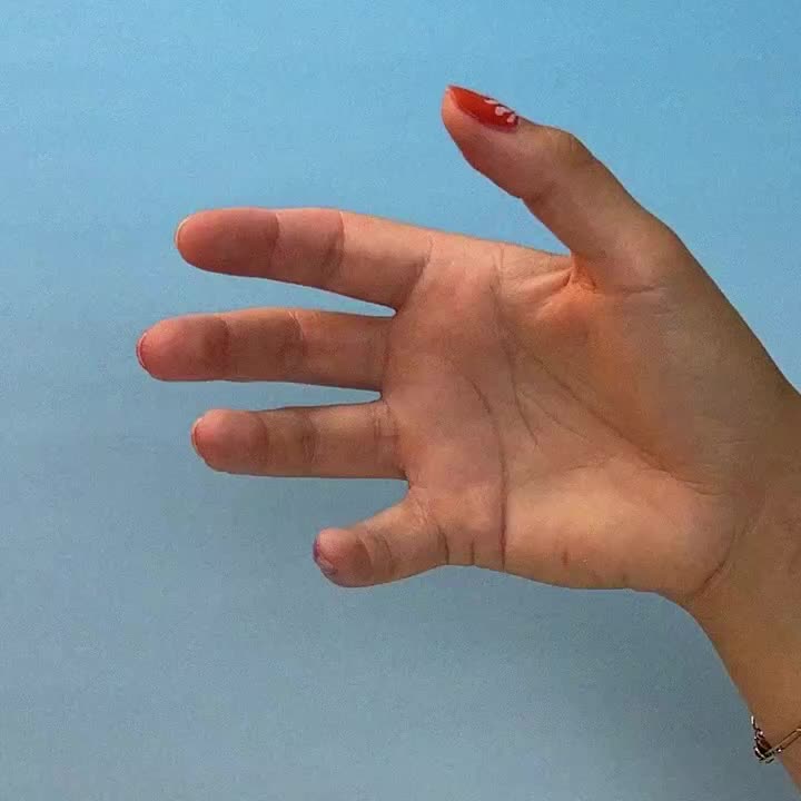 Video post from purethewinery.