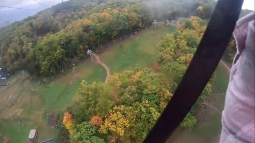 Video post from saicharan4121.