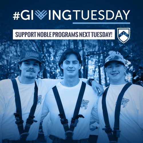 Photo post from sigmataugamma.