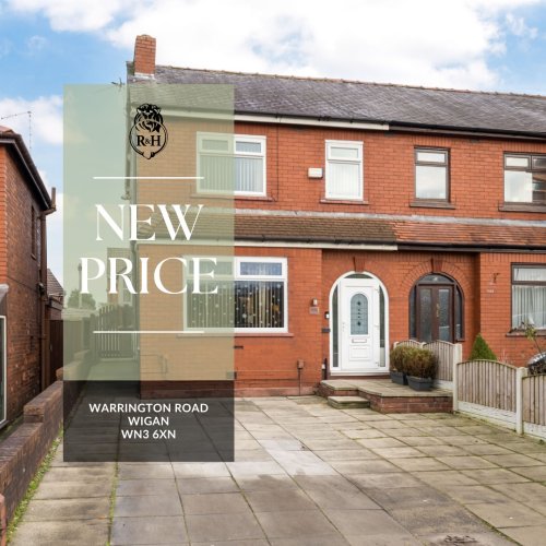 Carousel post from reganhallworth.