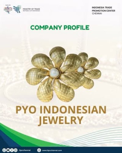 Video post from itpcchennai.