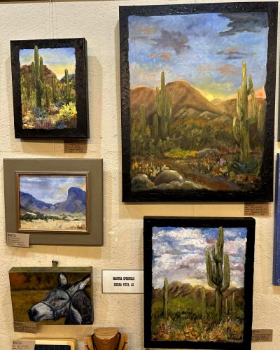 Carousel post from patagoniatradingpost.