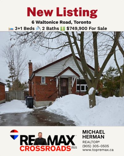 Photo post from remaxcrossroadsrealtyinc.