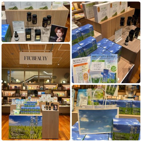 Carousel post from m._i.n.a.