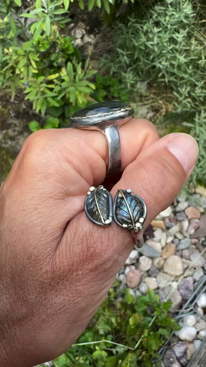 Video post from sylviemajerova.