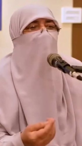 Video post from nighathashmi.