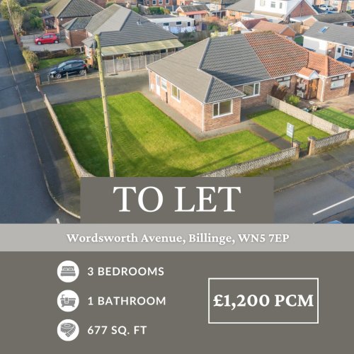 Carousel post from reganhallworth.