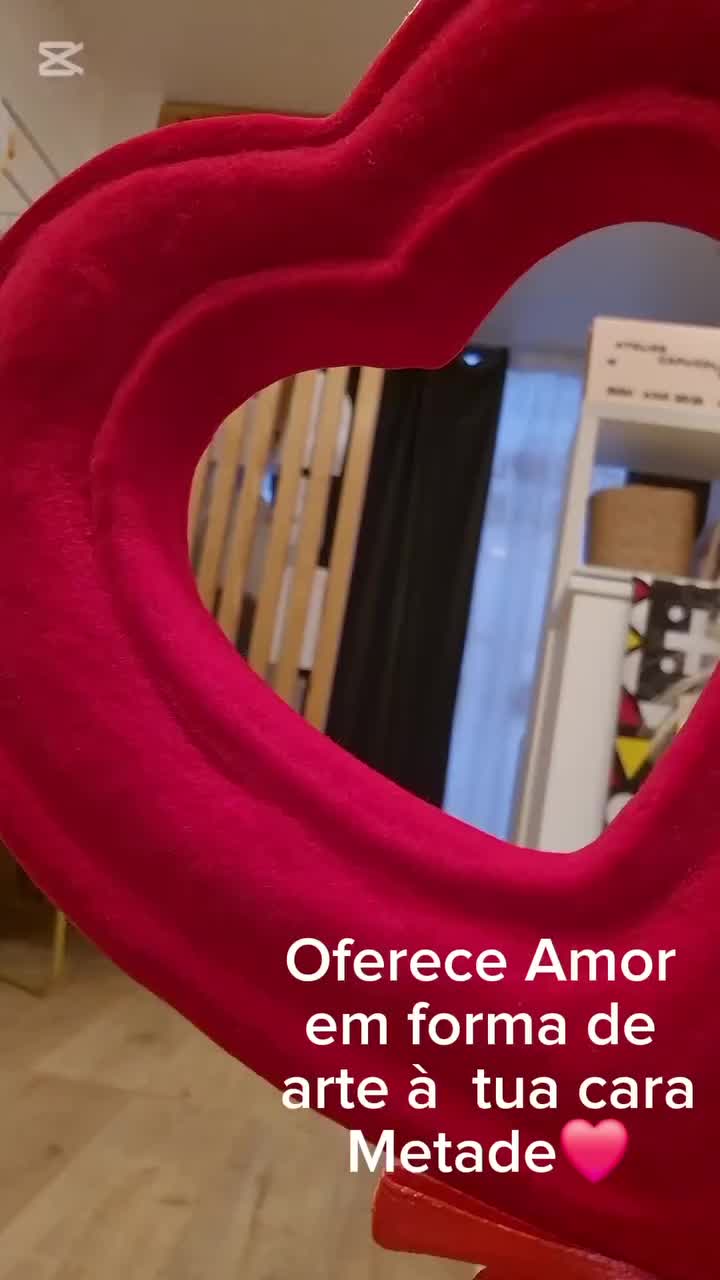 Video post from capuzolababy.